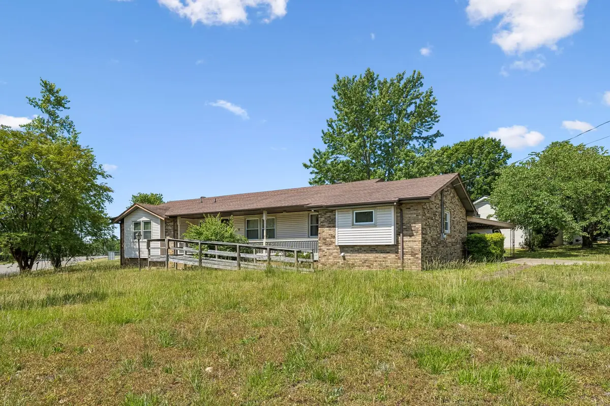 1246 Apache Ln, Madison, TN 37115 - #1
