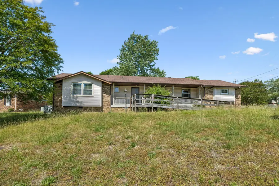 1246 Apache Ln, Madison, TN 37115 - #2