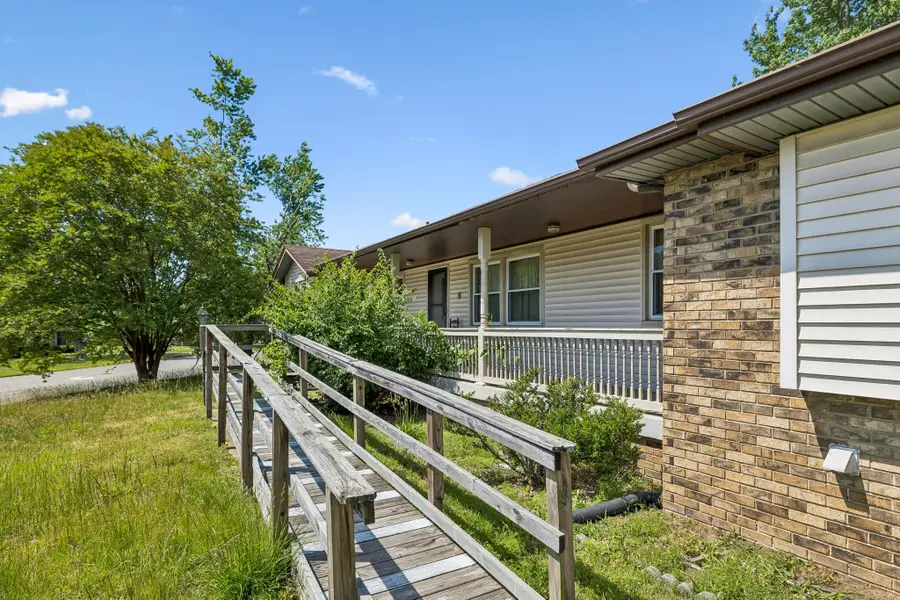 1246 Apache Ln, Madison, TN 37115 - #3