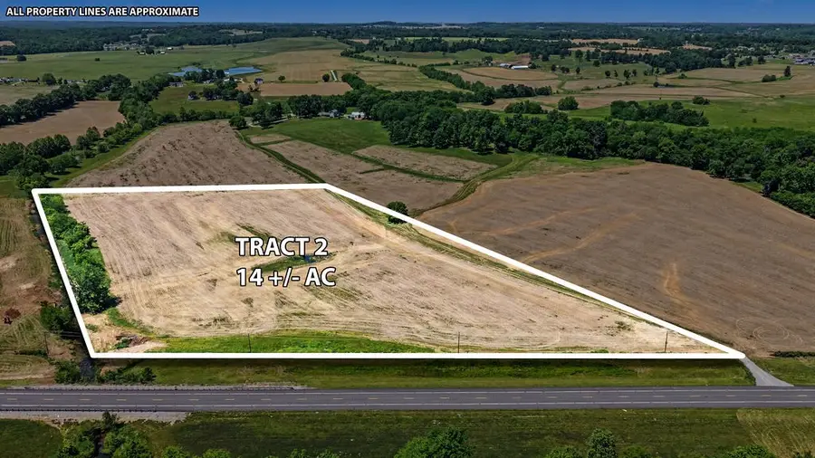 2224 Eagle Way, Hopkinsville, KY 42240 - #3