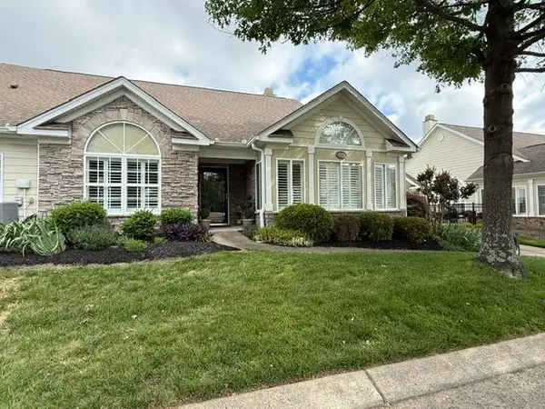 825 Browns Ln #603, Gallatin, TN 37066