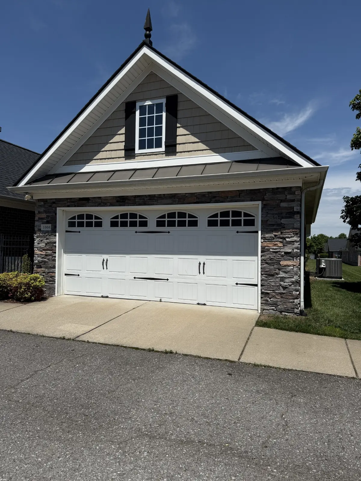 395 Devon Chase Hl #1004, Gallatin, TN 37066 - #1