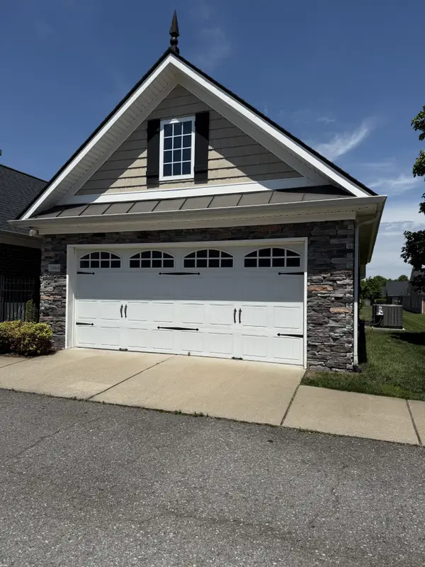 395 Devon Chase Hl #1004, Gallatin, TN 37066