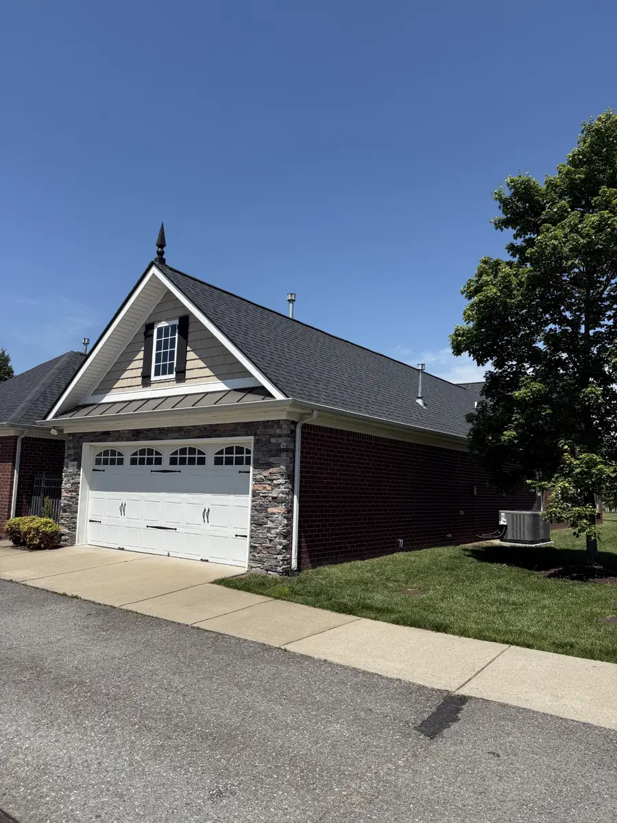 395 Devon Chase Hl #1004, Gallatin, TN 37066 - #2