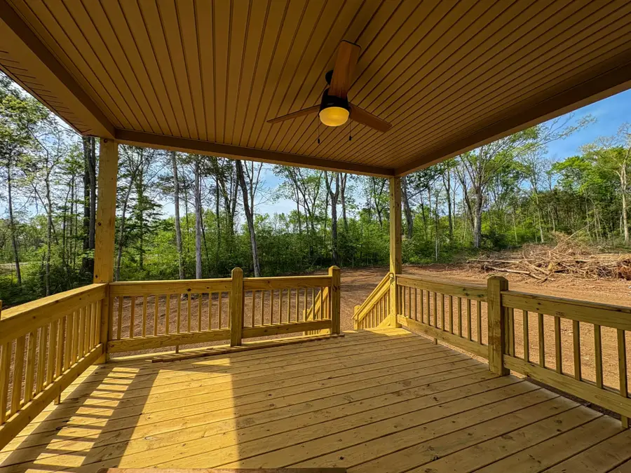 509 Claire Court Lot 58, Lebanon, TN 37087 - #3