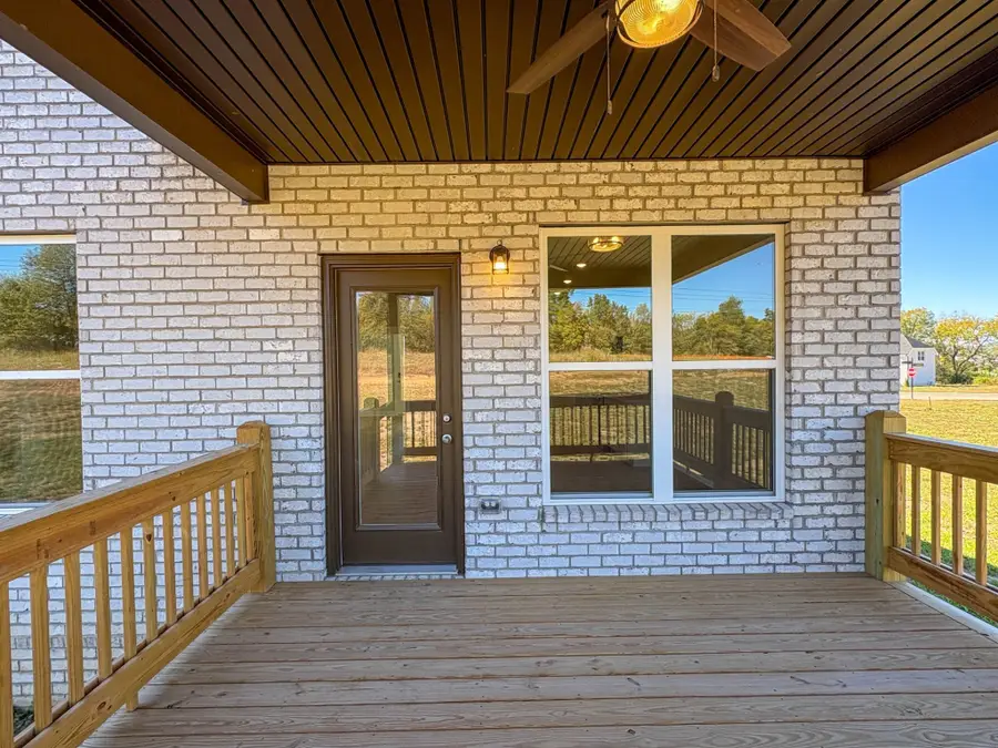207 Blantons Park Dr Lot 62, Gallatin, TN 37066 - #2