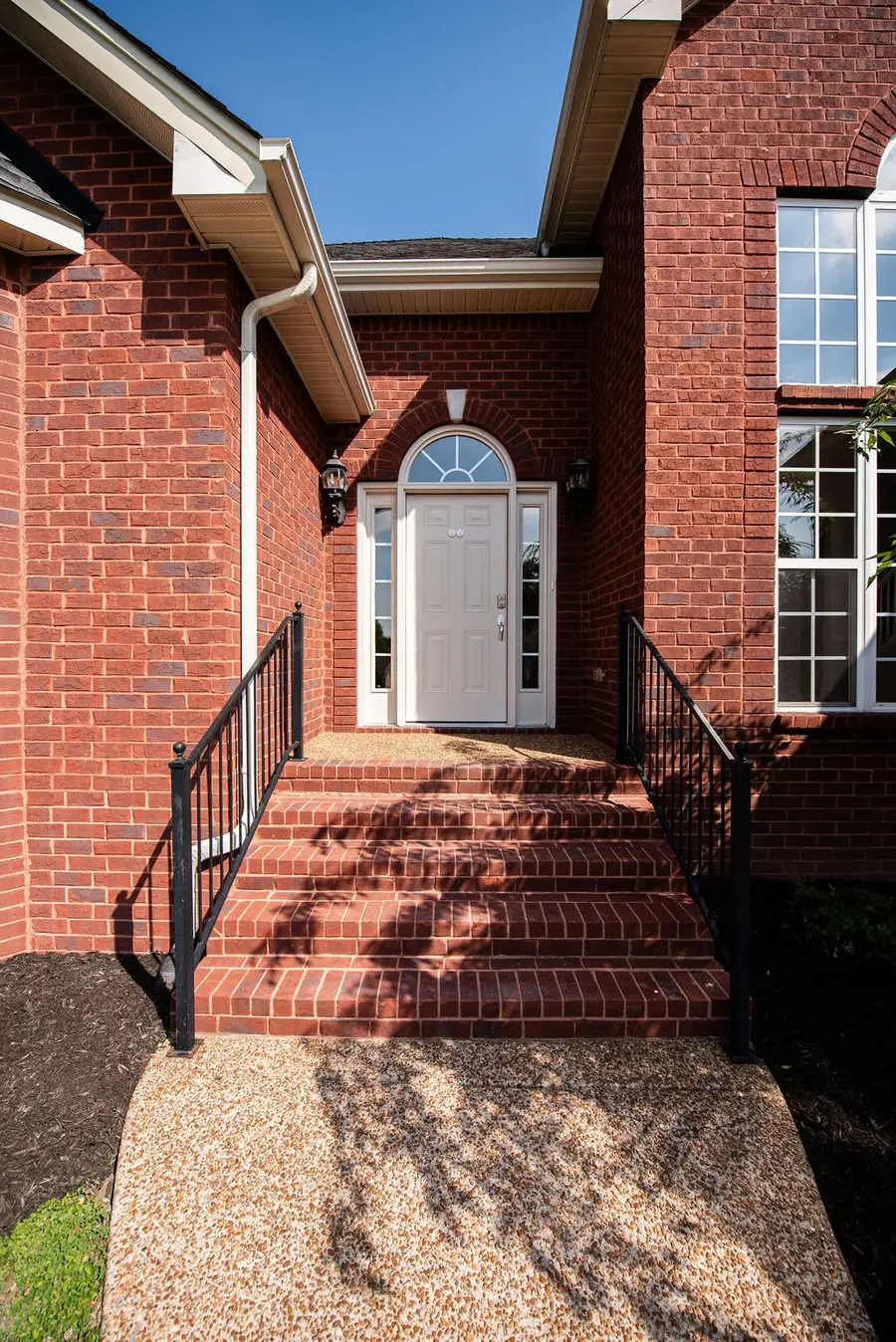505 Beach Ln, Mount Juliet, TN 37122 - #3