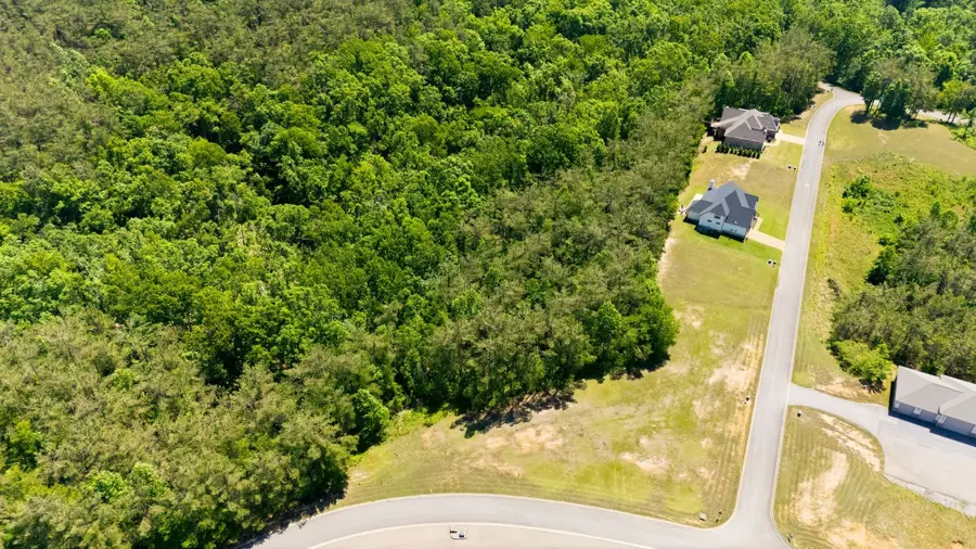 0 Crescent Ln, Savannah, TN 38372 - #2