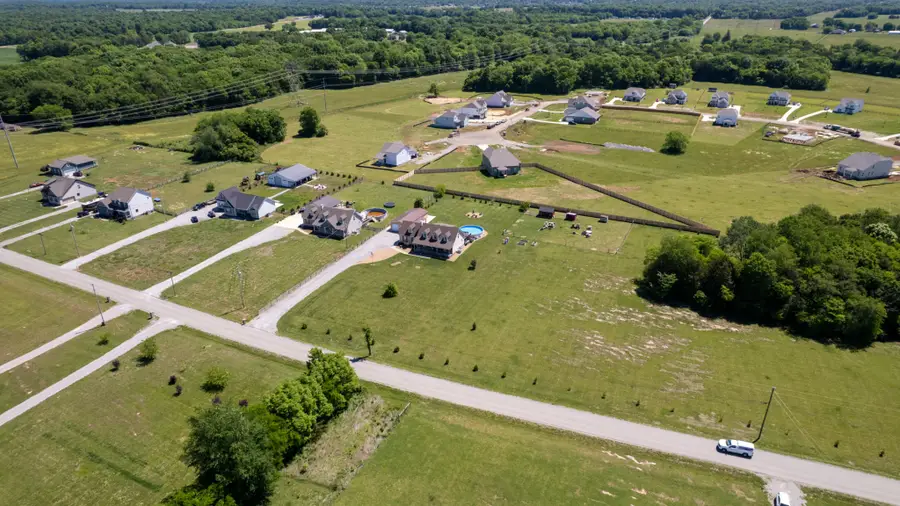 4105 Pyles Rd, Chapel Hill, TN 37034 - #2