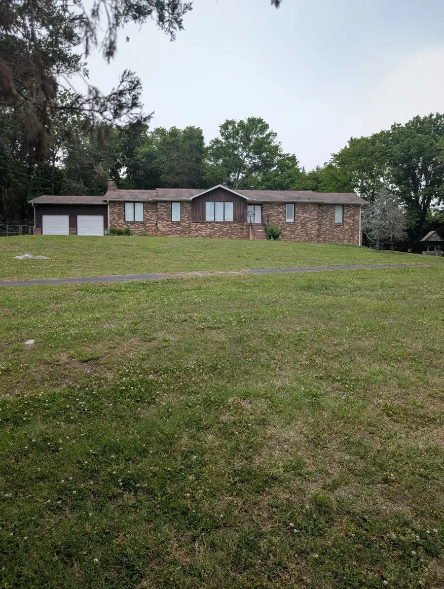 152 Snug Harbor Dr, Hendersonville, TN 37075 - #3