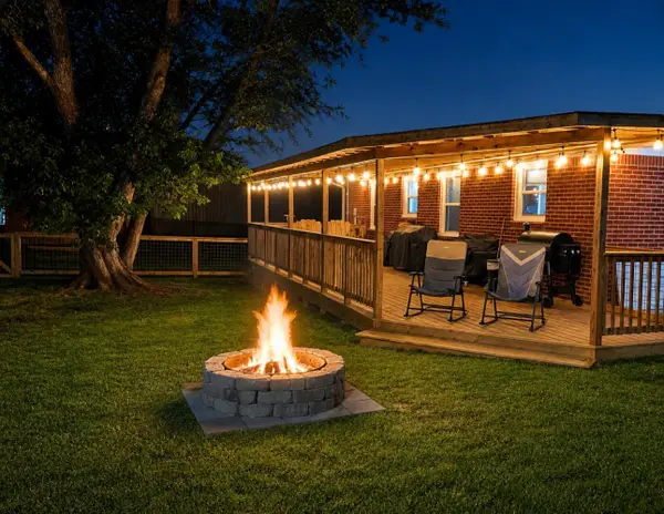 2014 Dean St, Westmoreland, TN 37186