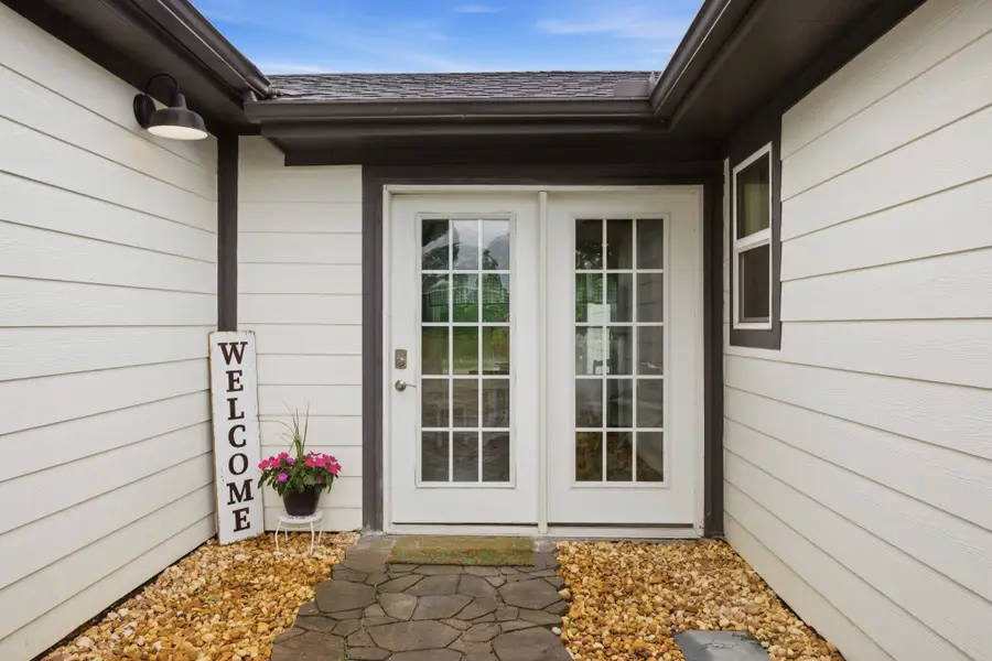 5424 Shiloh Adamsville Rd, Stantonville, TN 38379 - #3
