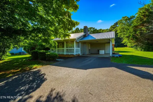 128 County Road 750, Athens, TN 37303