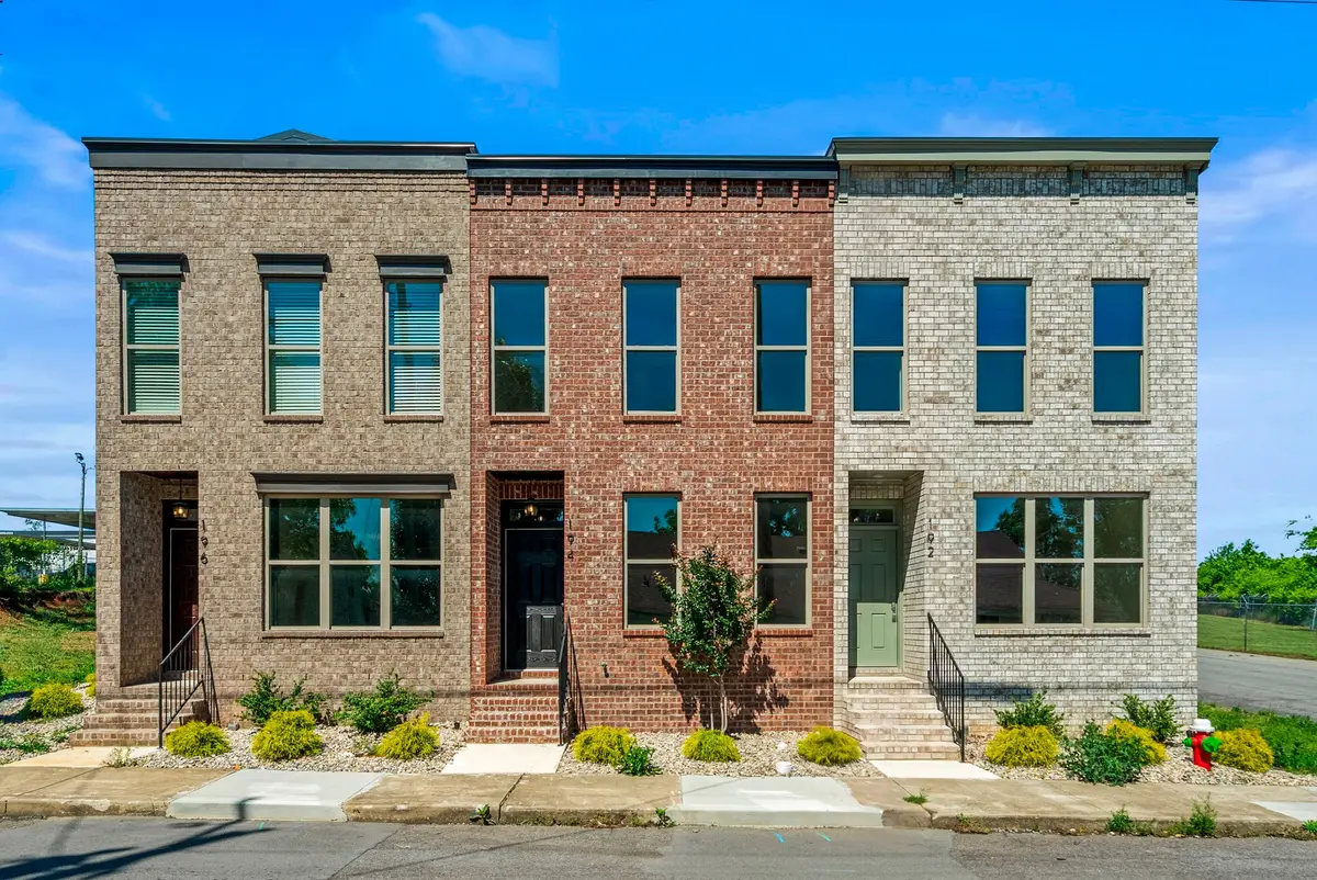 1001 Cheatham St, Springfield, TN 37172 - #1