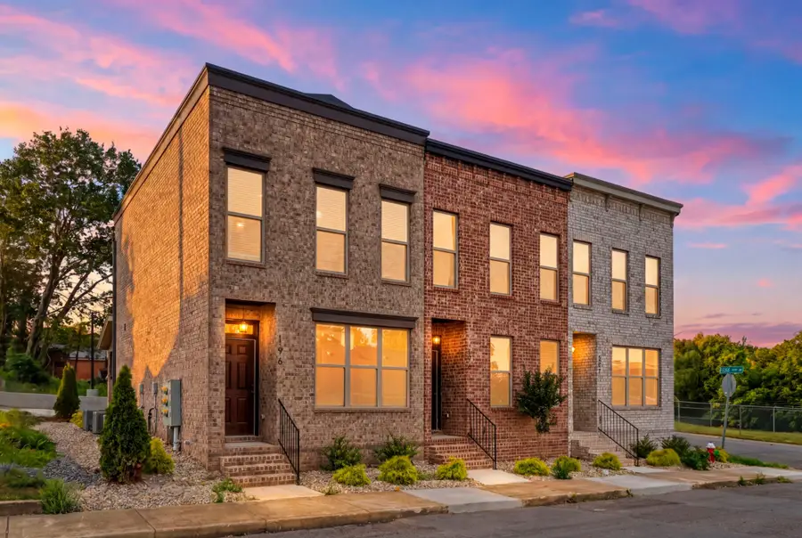 1001 Cheatham St, Springfield, TN 37172 - #2