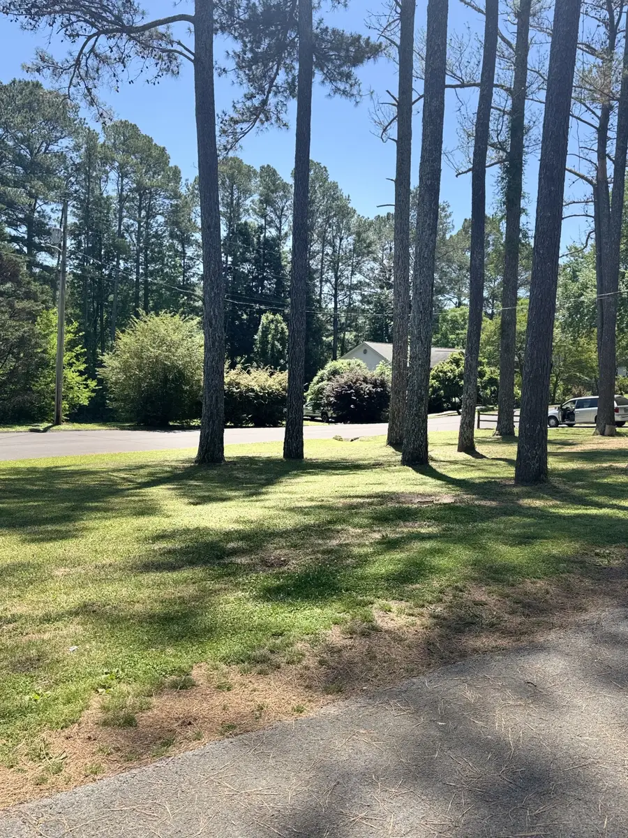 5059 Cindy Cir Nw, Cleveland, TN 37312 - #2