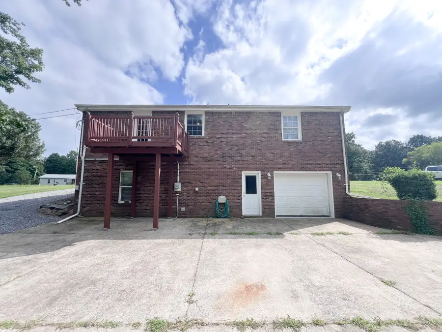 4545 Cumberland City Rd, Indian Mound, TN 37079 - #2