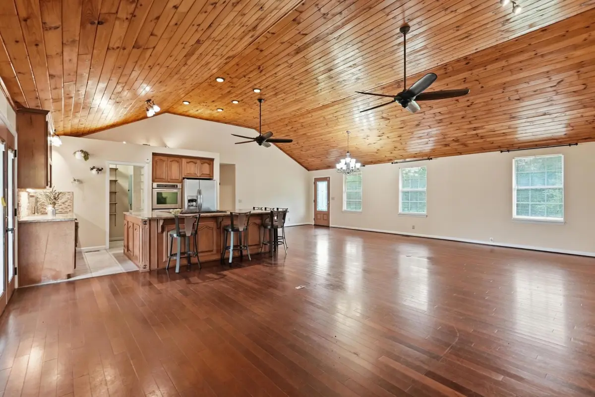 5 Allen Ln, Brush Creek, TN 38547 - #1