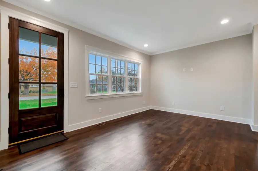 310 James Avenue, Franklin, TN 37067 - #2