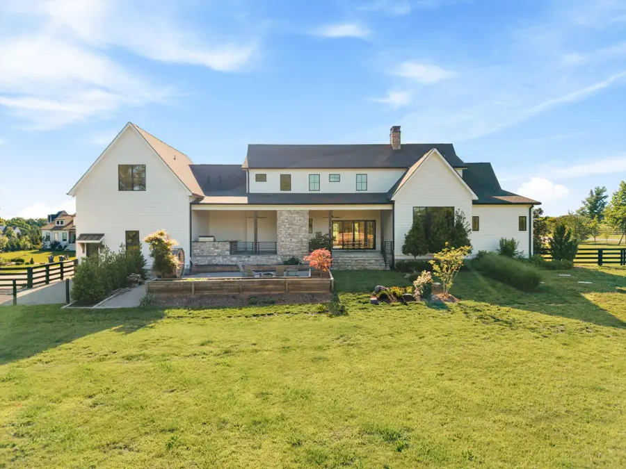 1700 Swansons Ridge Dr, Franklin, TN 37064 - #2