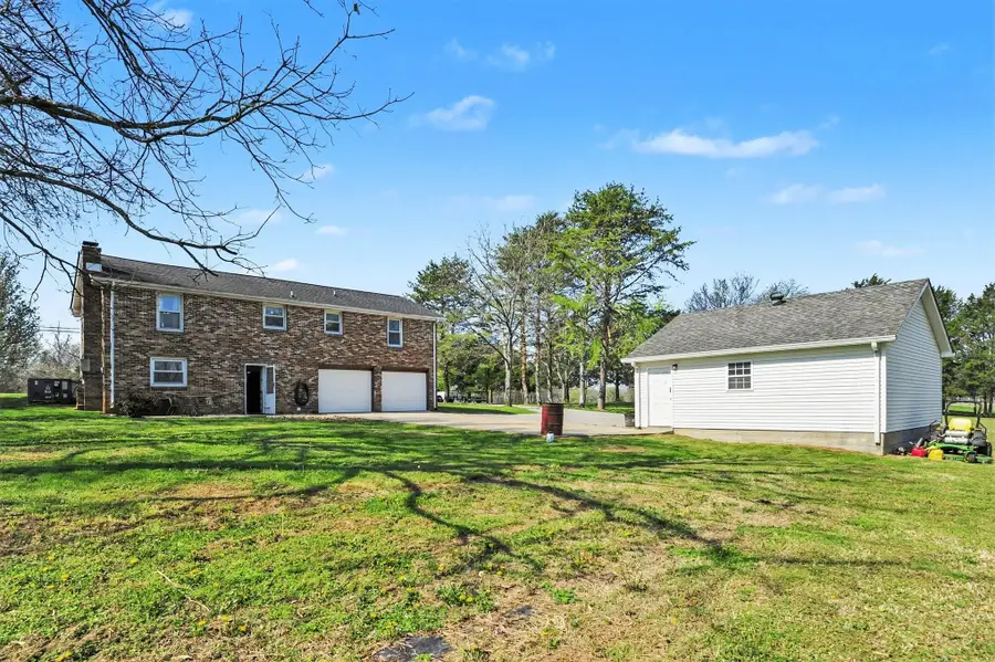 289 Vesta Rd, Lebanon, TN 37090 - #2