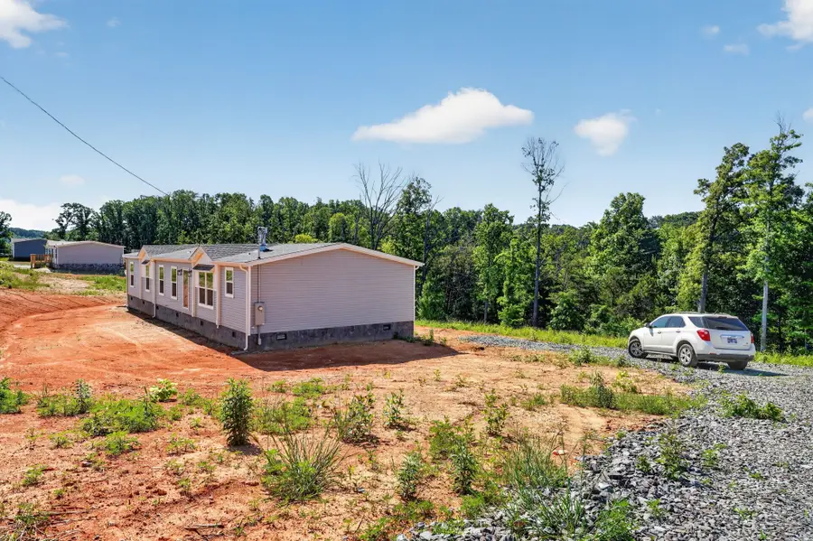 261 Laura Boiling Loop Road, Strawberry Plains, TN 37871 - #2