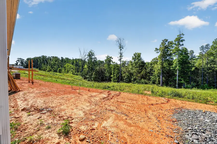 261 Laura Boiling Loop Road, Strawberry Plains, TN 37871 - #3