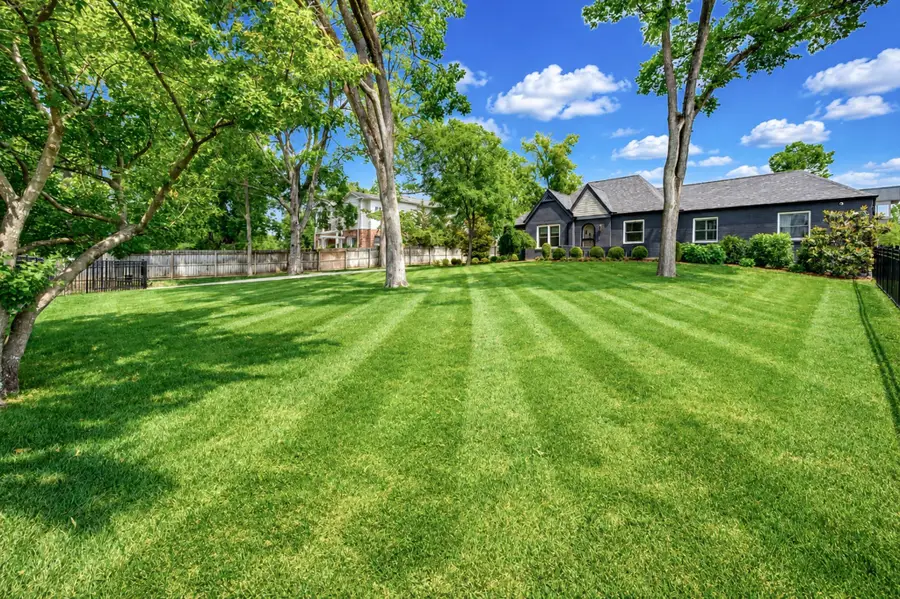 2012 Cedar Ln, Nashville, TN 37212 - #3