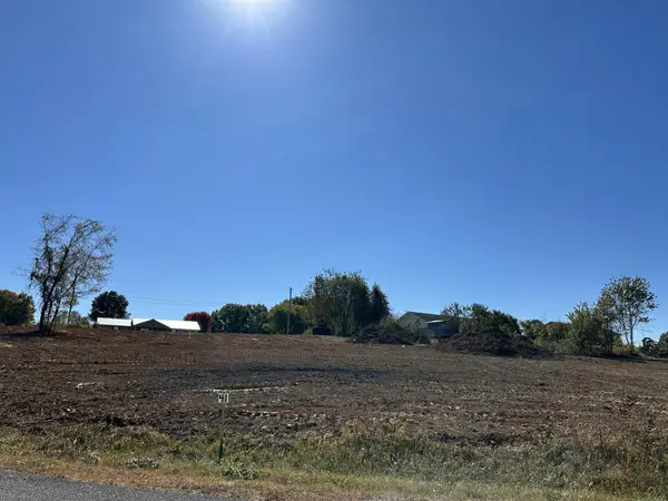 40 County Road 537, Etowah, TN 37331
