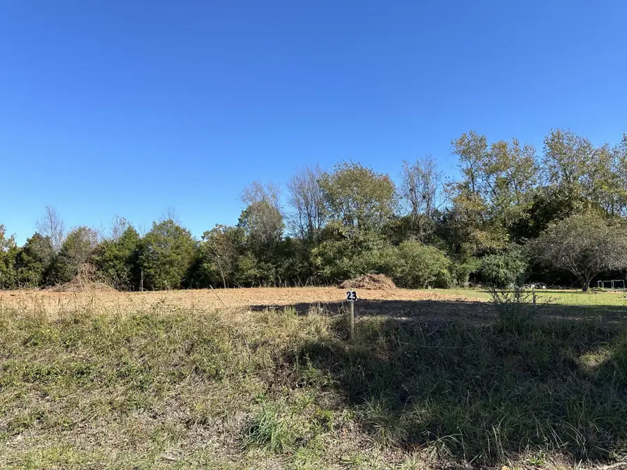 23 County Road 537, Etowah, TN 37331 - #2