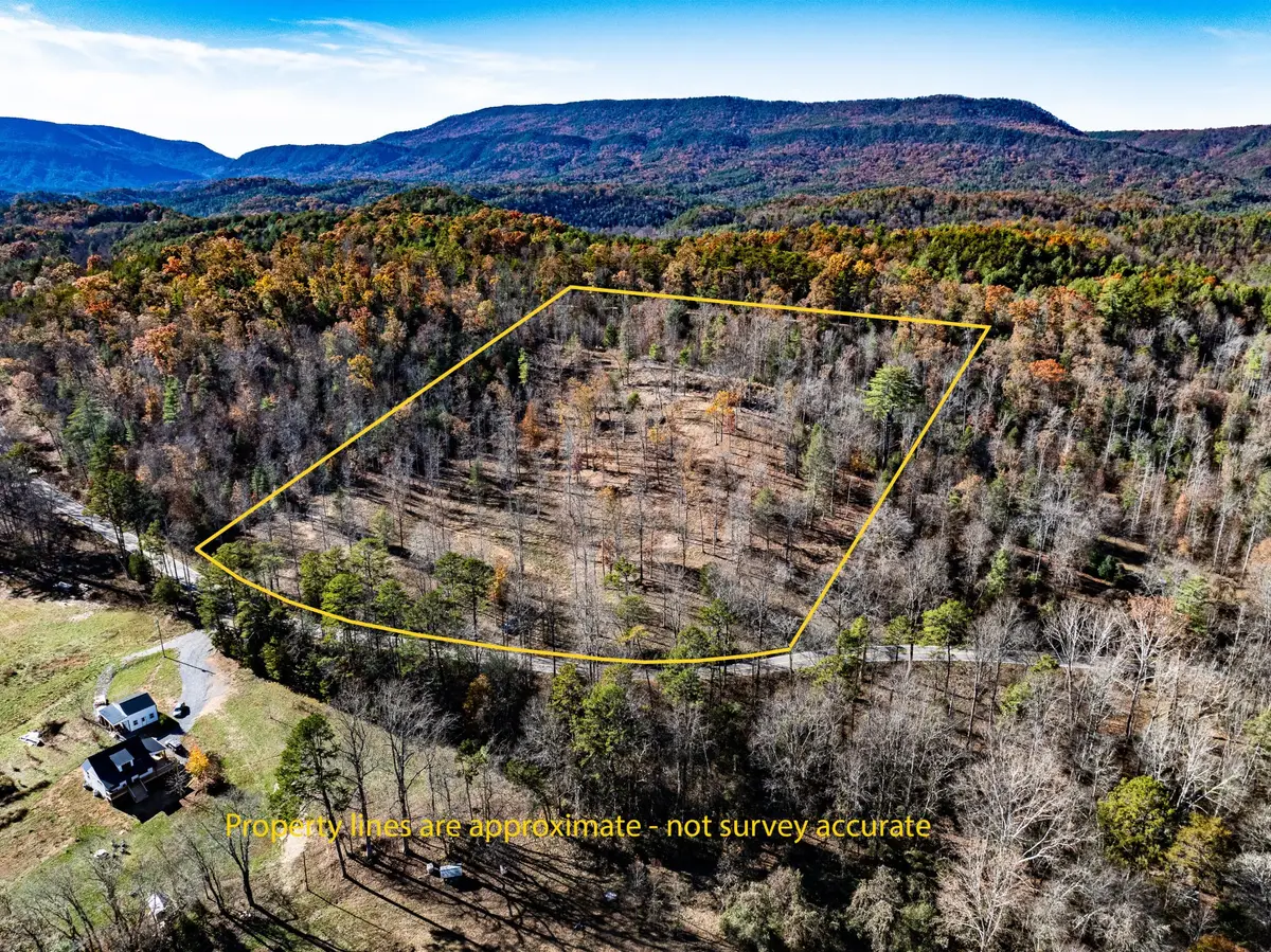 2277 Tellico Reliance Road, Reliance, TN 37369 - #1