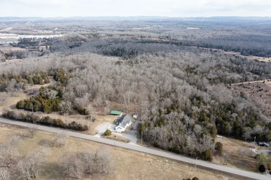 0 Kedron Road, Spring Hill, TN 37174 - #2