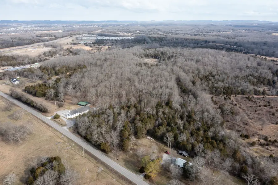 0 Kedron Road, Spring Hill, TN 37174 - #3