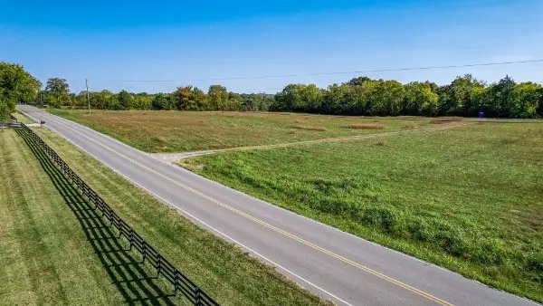4365 North Chapel Road, Franklin, TN 37067 - #2