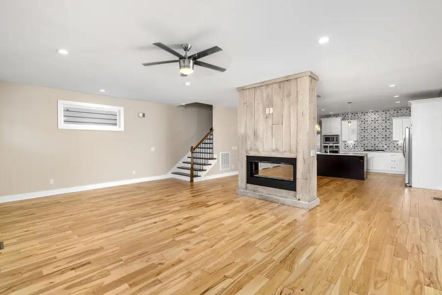 5725 Morrow Rd, Nashville, TN 37209 - #2