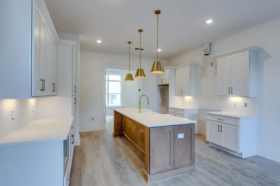 110 Myrtle St #Unit E, Nashville, TN 37206 - #2