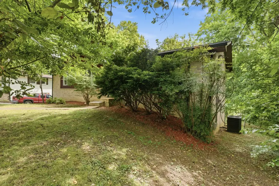 4912 Olivia Dr, Antioch, TN 37013 - #3