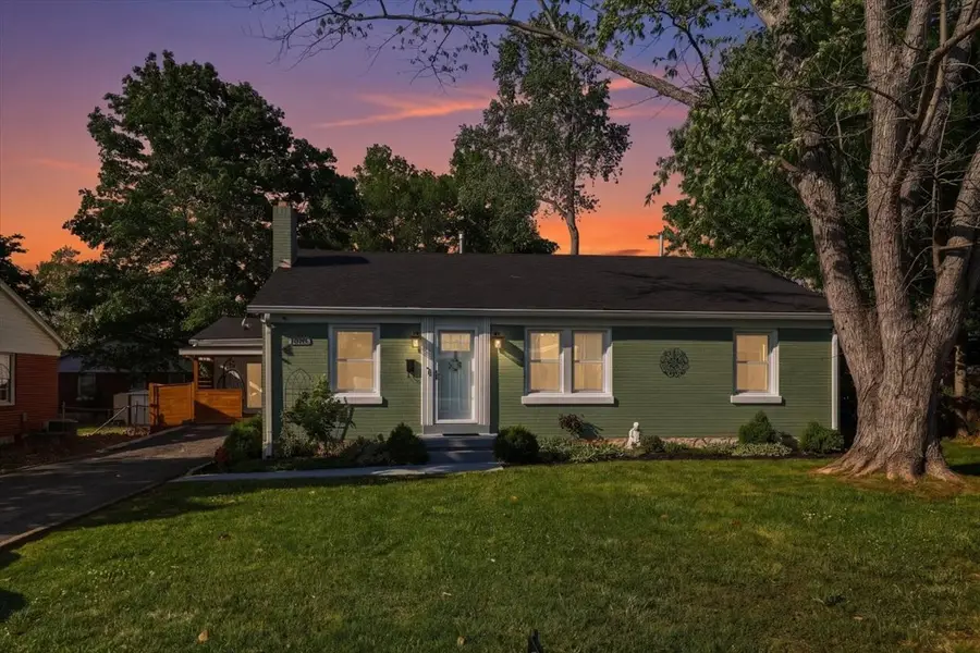 1008 Liberty Way, Bowling Green, KY 42104 - #2