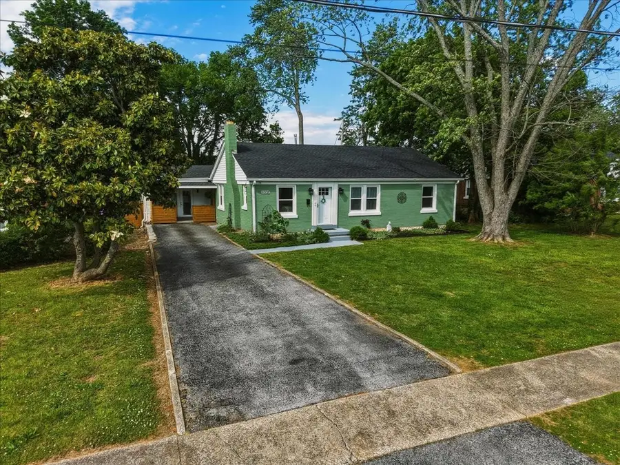 1008 Liberty Way, Bowling Green, KY 42104 - #3