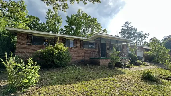 5032 Mimosa Circle, Chattanooga, TN 37416