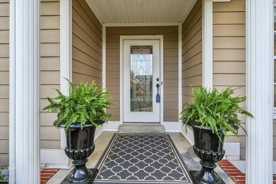 936 Aristides Dr, Bowling Green, KY 42104 - #2