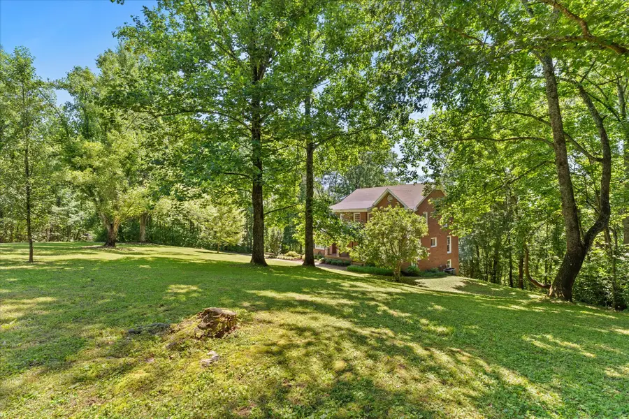 494 Deer Ridge Ln, Nashville, TN 37221 - #3