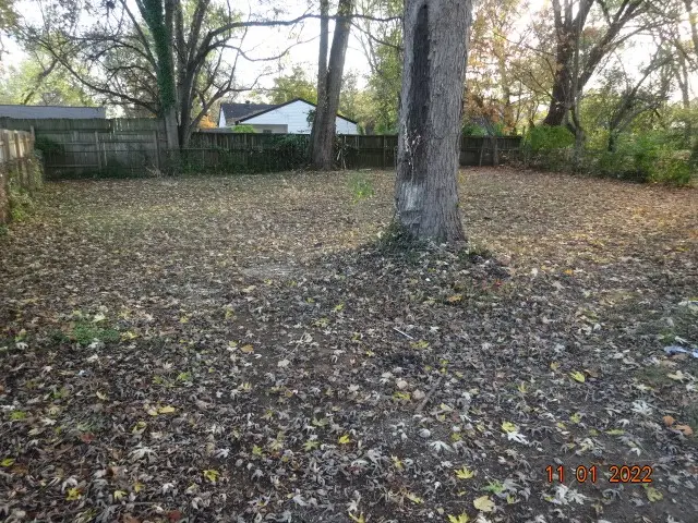 2920 Ironwood Dr, Nashville, TN 37214 - #2