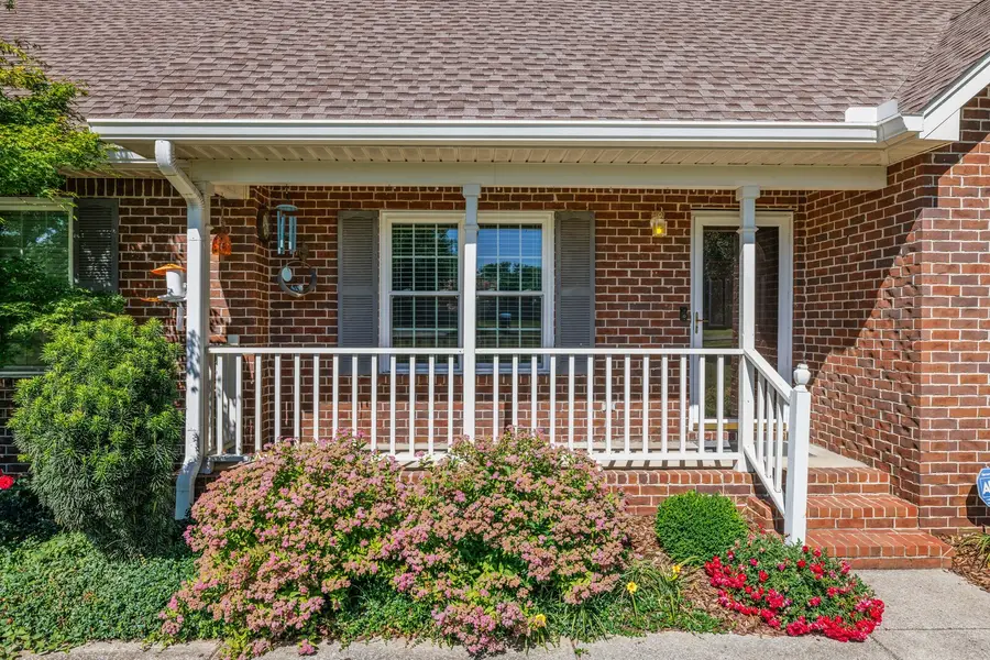 323 Winter Way, Murfreesboro, TN 37129 - #3