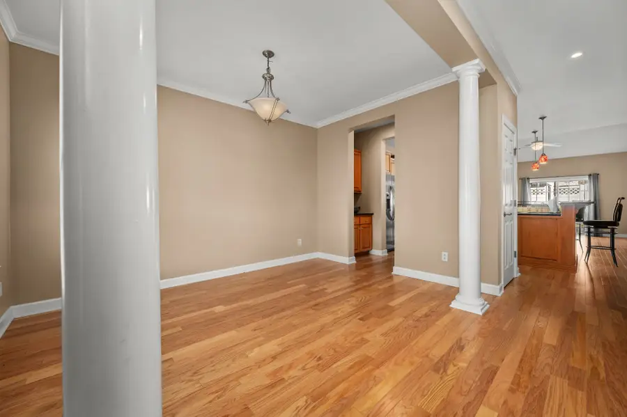 2342 N Tennessee Blvd #601, Murfreesboro, TN 37130 - #3