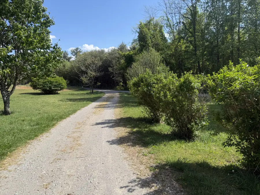 200 Rattlesnake Rd, McMinnville, TN 37110 - #2