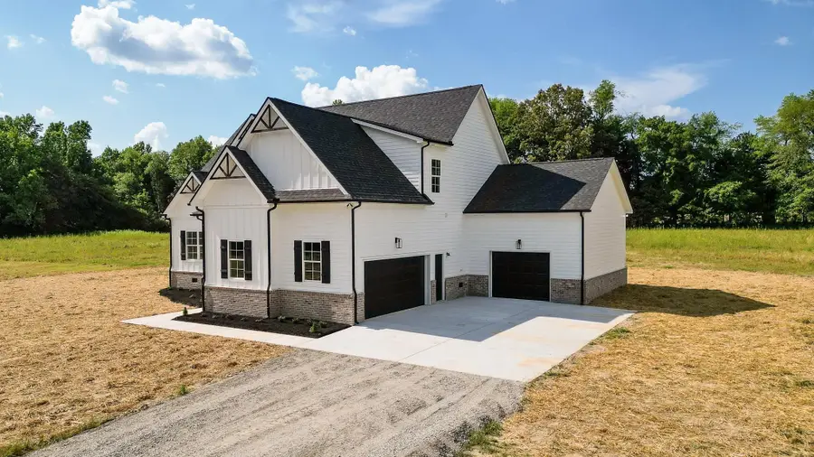0 Tiger Woods Way, Murfreesboro, TN 37129 - #2