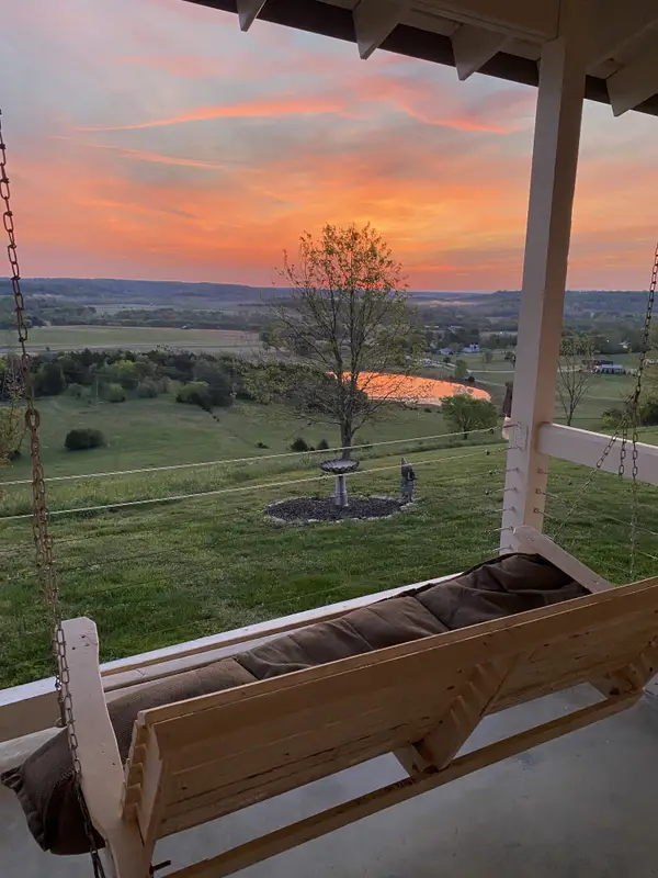 39 Fayetteville Rd, Kelso, TN 37348
