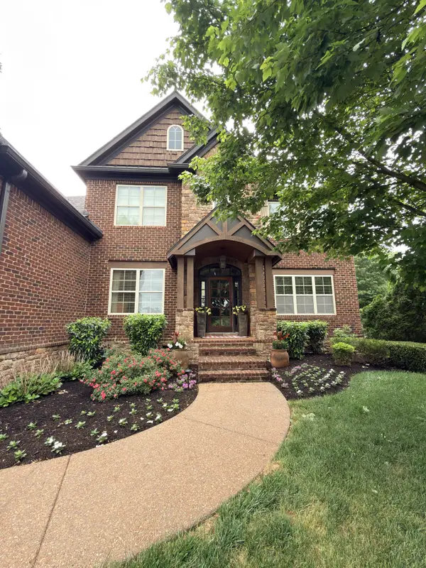 9005 Chardonnay Trce, Franklin, TN 37067
