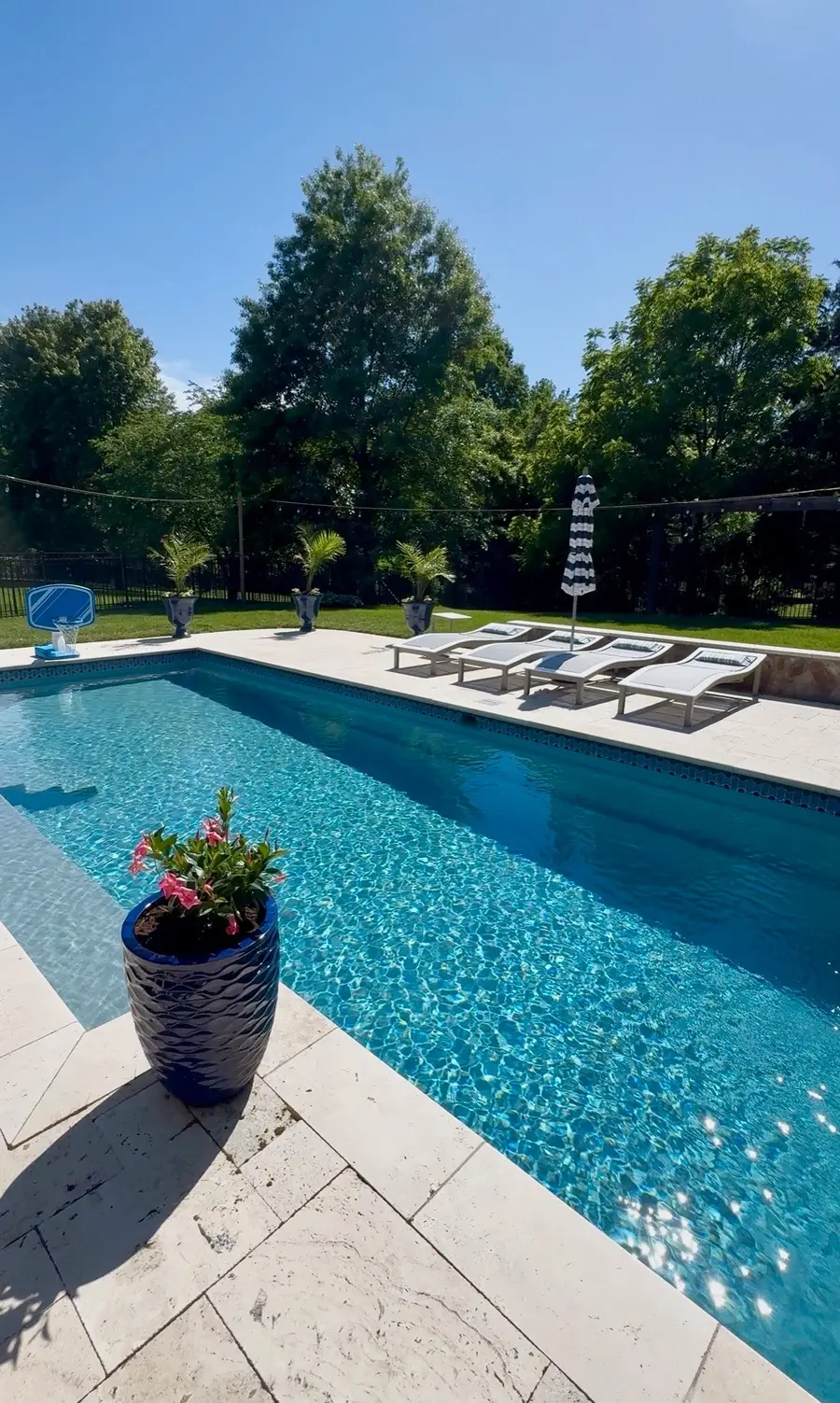 9005 Chardonnay Trce, Franklin, TN 37067 - #2